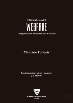 Bertrand.pt - Webfare