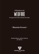 Webfare