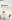 Webfare