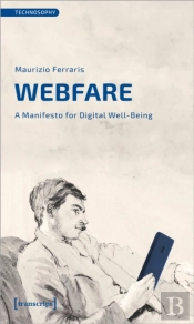 Webfare