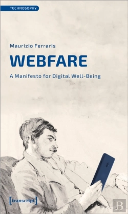 Bertrand.pt - Webfare