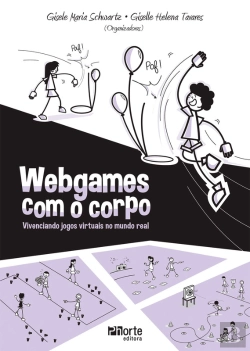 Bertrand.pt - Webgames Com O Corpo