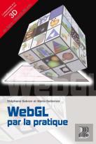 Webgl Par La Pratique