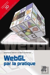 Webgl Par La Pratique