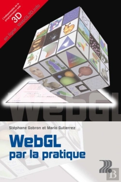 Bertrand.pt - Webgl Par La Pratique