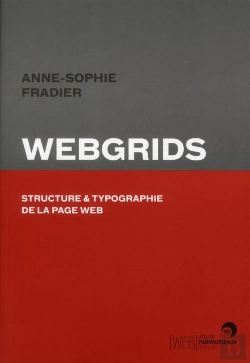 Bertrand.pt - Webgrids ; Structure Et Typographie De La Page Web