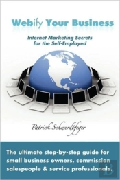 Webify Your Business, Internet Marketing