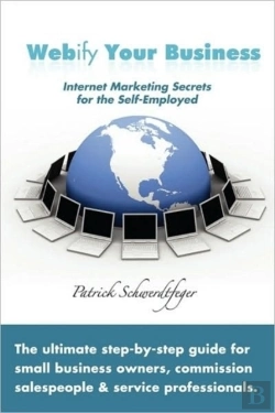 Bertrand.pt - Webify Your Business, Internet Marketing