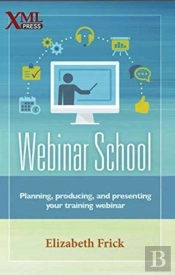 Webinar School