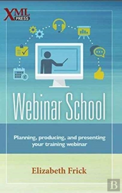 Bertrand.pt - Webinar School