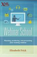 Webinar School