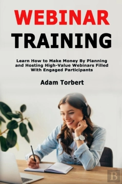Bertrand.pt - Webinar Training