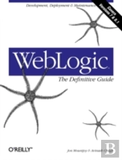 Weblogic