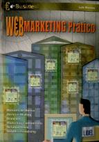 WebMarketing Prático