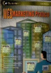 WebMarketing Prático