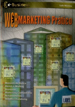 Bertrand.pt - WebMarketing Prático