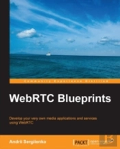 Webrtc Blueprints