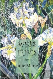 Webs And Irises