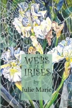 Bertrand.pt - Webs And Irises