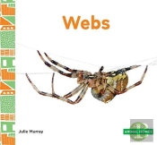 Webs