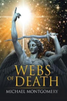 Webs Of Death