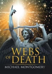 Webs Of Death