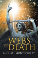 Webs Of Death