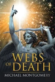 Webs Of Death