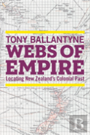 Webs Of Empire