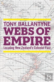 Webs Of Empire