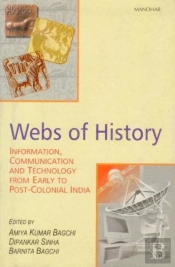 Webs Of History