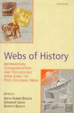 Bertrand.pt - Webs Of History