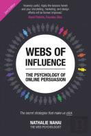 Webs Of Influence