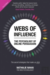 Webs Of Influence