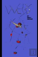 Webs
