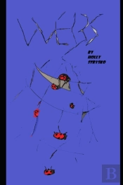 Webs