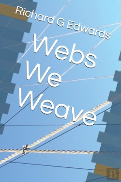 Bertrand.pt - Webs We Weave