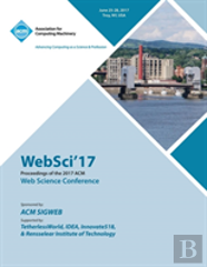 Websci '17