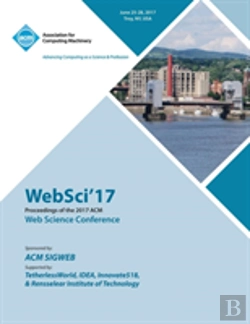 Bertrand.pt - Websci '17