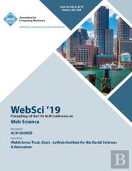 Websci '19