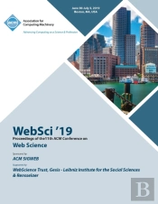 Websci '19