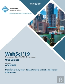 Bertrand.pt - Websci '19