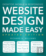 Website Design Made Easy