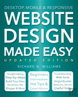 Bertrand.pt - Website Design Made Easy