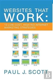 Websites That Work