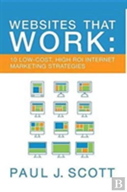 Bertrand.pt - Websites That Work