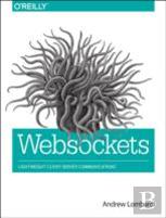 Websockets