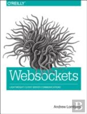 Websockets