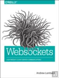 Bertrand.pt - Websockets
