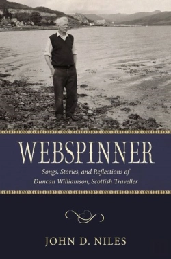 Bertrand.pt - Webspinner